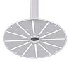 ���� ����� ������� ���� ������ B-TECH BT5961