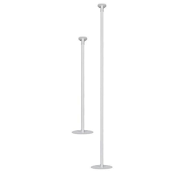 ���� ����� ������� ���� ������ B-TECH BT5961