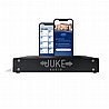 ���� ��� 6 ������ JUKE AUDIO JUKE-6 