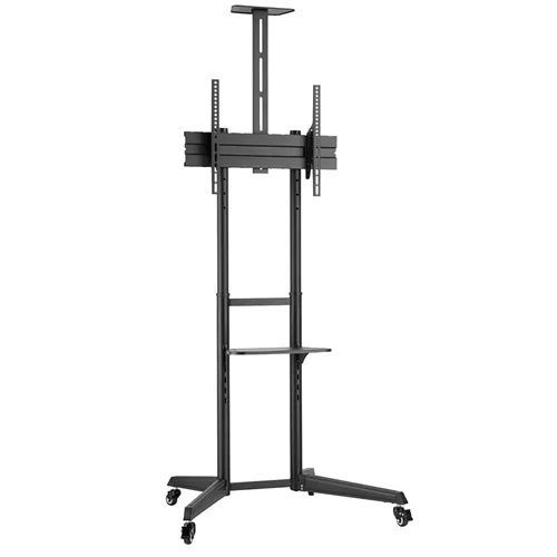 ���� ���� �� 70 ����' NEOMOUNTS FL50-550BL1