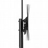 עגלה למסך עד 70 אינץ' NEOMOUNTS FL50-550BL1