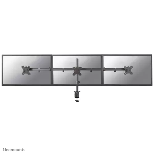���� ������� ������ ���� ���� Neomounts FPMA-D550D3BLACK