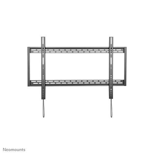 ���� ���� ��� ������ �� "100 Neomounts LFD-W1000