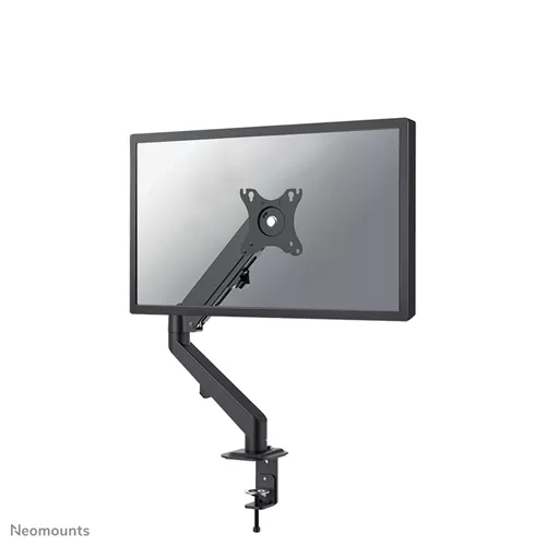 ���� ������� �� ������ �� ���� ���� Neomounts DS70-700BL1
