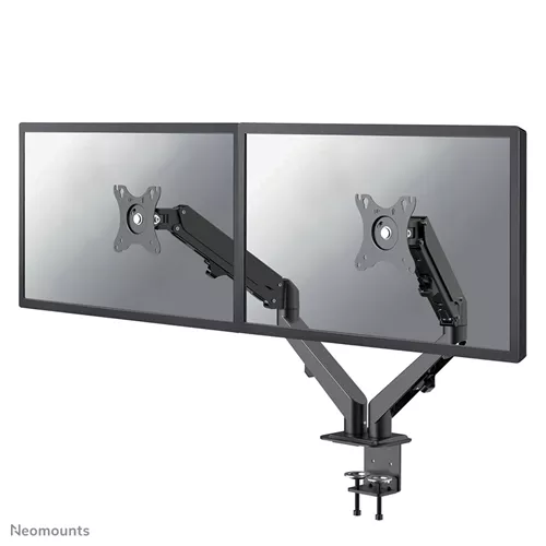 ���� ������� ���� ���� ���� Neomounts DS70-700BL2