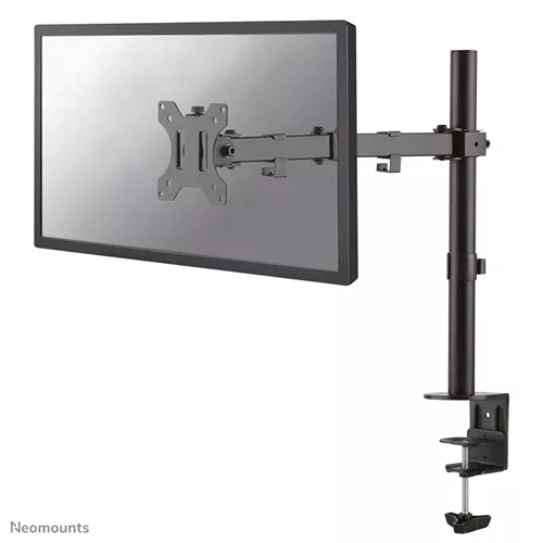 ���� ������� ���� ���� �� "32  Neomounts FPMA-D550BLACK