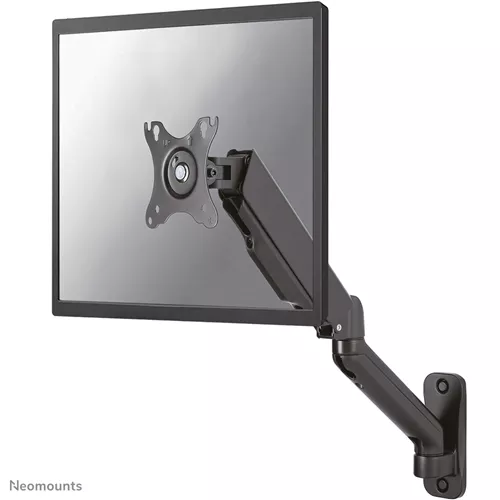 ���� ��� Full Motion ������ �� "32  Neomounts WL70-450BL11