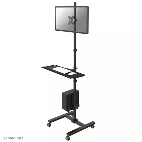 ���� ����� ����� ������ 10"-32" Neomounts FPMA-MOBILE1700