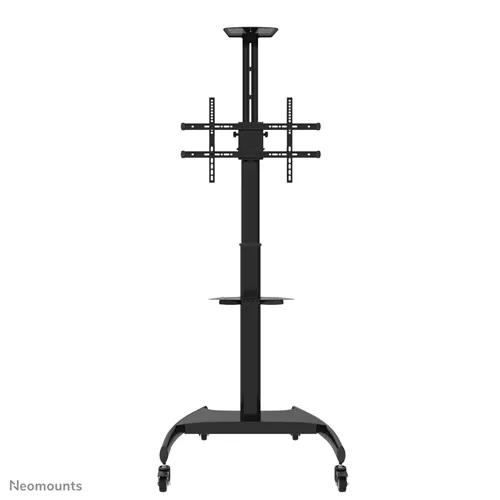 ���� ������ �� "70 Neomounts PLASMA-M1900E