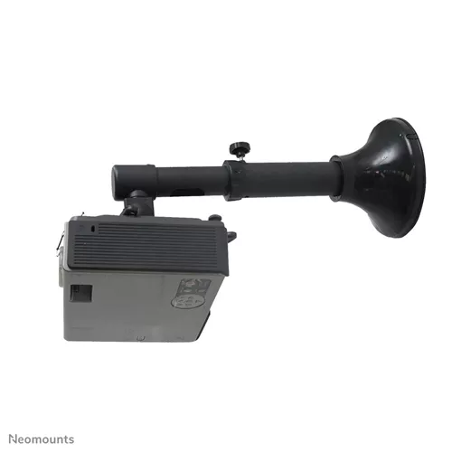 ���� ��� ��������� ����� Neomounts BEAMER‑W050BLACK