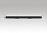 LUXI FENIX � ��� ����� ����� ����� ���� (Floor Rising Motorised Screen)