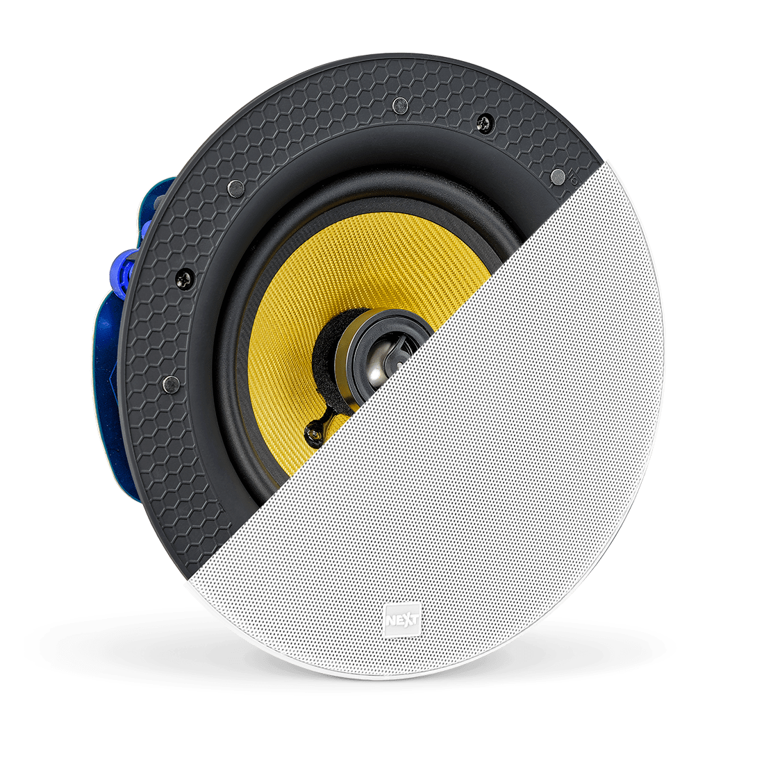 NEXT C8 Pro � ����� ���� ������� �8 �� ����-�� 100V / ����� �-8Ω