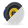 NEXT Audiocom C8 Pro – רמקול תקרה פרימיום “8 עם שנאי-קו 100V / עבודה ב-8Ω