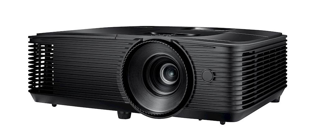 מקרן WXGA עוצמת הארה 4000 אנסי OPTOMA W400LVe מקרן WXGA עוצמת הארה 4000 אנסי OPTOMA W400LVe