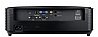 מקרן WXGA עוצמת הארה 4000 אנסי OPTOMA W400LVe