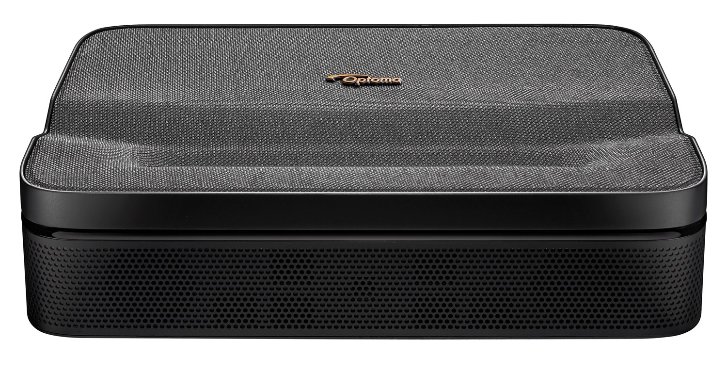 מקרן Full HD לייזר UST נייד – קולנוע ביתי בכל מקום Optoma Photon Go מקרן Full HD לייזר UST נייד – קולנוע ביתי בכל מקום Optoma Photon Go
