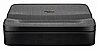 מקרן Full HD לייזר UST נייד – קולנוע ביתי בכל מקום Optoma Photon Go