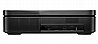 מקרן Full HD לייזר UST נייד – קולנוע ביתי בכל מקום Optoma Photon Go