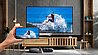 מקרן Full HD לייזר UST נייד – קולנוע ביתי בכל מקום Optoma Photon Go
