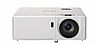 Ricoh PJ WXL5860 – מקרן לייזר קומפקטי WXGA מקצועי לישיבות ומצגות
