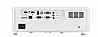Ricoh PJ WXL5860 – מקרן לייזר קומפקטי WXGA מקצועי לישיבות ומצגות