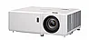 Ricoh PJ WXL5860 – מקרן לייזר קומפקטי WXGA מקצועי לישיבות ומצגות