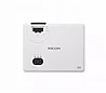 Ricoh PJ WXL5860 – מקרן לייזר קומפקטי WXGA מקצועי לישיבות ומצגות