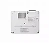 Ricoh PJ WXL5860 – מקרן לייזר קומפקטי WXGA מקצועי לישיבות ומצגות