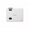 Ricoh PJ WUL5860 – מקרן לייזר קומפקטי WUXGA מקצועי לישיבות ומצגות