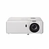 Ricoh PJ WUL5860 – מקרן לייזר קומפקטי WUXGA מקצועי לישיבות ומצגות