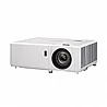 Ricoh PJ WUL5860 – מקרן לייזר קומפקטי WUXGA מקצועי לישיבות ומצגות