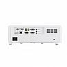 Ricoh PJ WUL5860 – מקרן לייזר קומפקטי WUXGA מקצועי לישיבות ומצגות