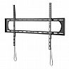 מתקן תלייה Heavy-Duty צמוד קיר למסכים עד 120 אינץ EAZO PRO1100F