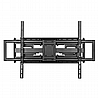 זרוע נישה למסכים גדולים במיוחד 60–120 אינץ EAZO PRO6990
