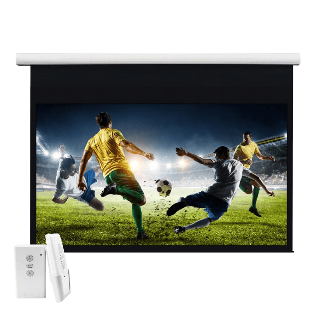 ��� ����� ����� ���� ��� RF ����� 203X203 �"� SINOSCREEN ERF203X203