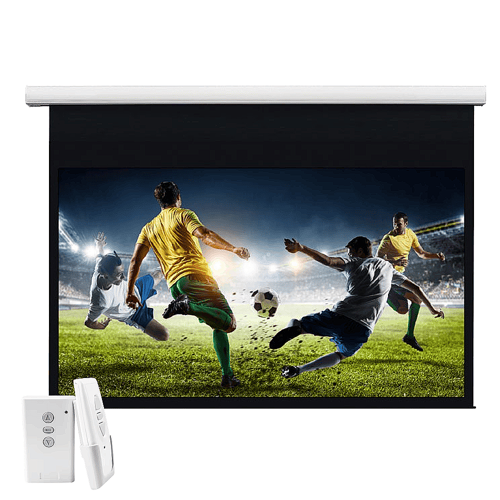 ��� ����� ����� ���� ��� RF ����� 213X213 �"� SINOSCREEN ERF213X213
