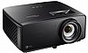 מקרן 4K UHD לייזר HDR בעוצמה של 3500 אנסי Optoma Photon Beam PK52
