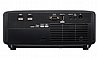 מקרן 4K UHD לייזר HDR בעוצמה של 3500 אנסי Optoma Photon Beam PK52