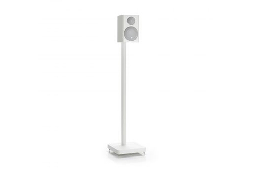 זוג מעמדים לרמקולים מסדרת RADIUS MONITOR AUDIO RADIUS STANDS זוג מעמדים לרמקולים מסדרת RADIUS MONITOR AUDIO RADIUS STANDS