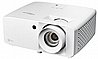 ���� ����� Full HD 1080p ������� ������ 4500 ���� OPTOMA ZH450