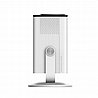 מקרן חכם נייד HD עם Wi?Fi, Bluetooth דגם HP MC400