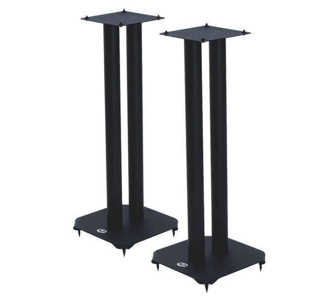 B-Tech BT606 – מעמדי רצפה לרמקולים 60 ס״מ (זוג) B-Tech BT606 – מעמדי רצפה לרמקולים 60 ס״מ (זוג)