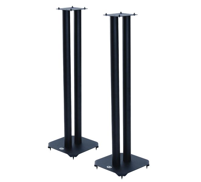 B-Tech BT608 – מעמדי רצפה לרמקולים 80 ס״מ (זוג) B-Tech BT608 – מעמדי רצפה לרמקולים 80 ס״מ (זוג)
