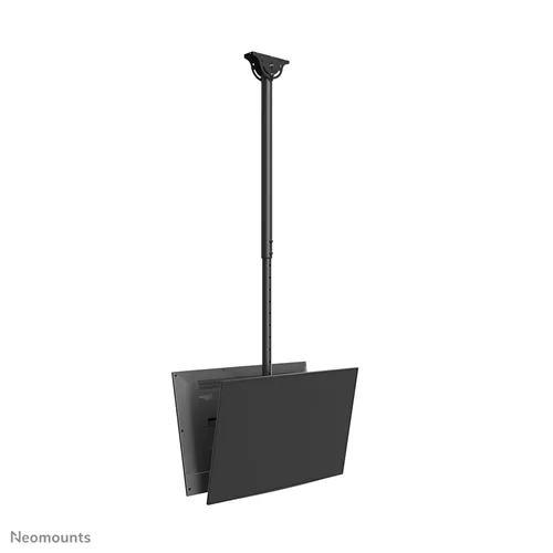 ���� ���� ����� ������ 23"-42" Neomounts CL35-340BL22  