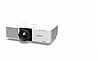 Epson EB-L530U � ���� ����� ������ WUXGA 5,200 �����