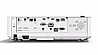 Epson EB-L530U � ���� ����� ������ WUXGA 5,200 �����