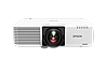 Epson EB-L530U � ���� ����� ������ WUXGA 5,200 �����