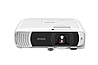 Epson EB-FH54 � ���� Full HD ������ 4,100 �����