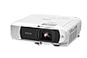 Epson EB-FH54 � ���� Full HD ������ 4,100 �����