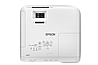 Epson EB-FH54 � ���� Full HD ������ 4,100 �����
